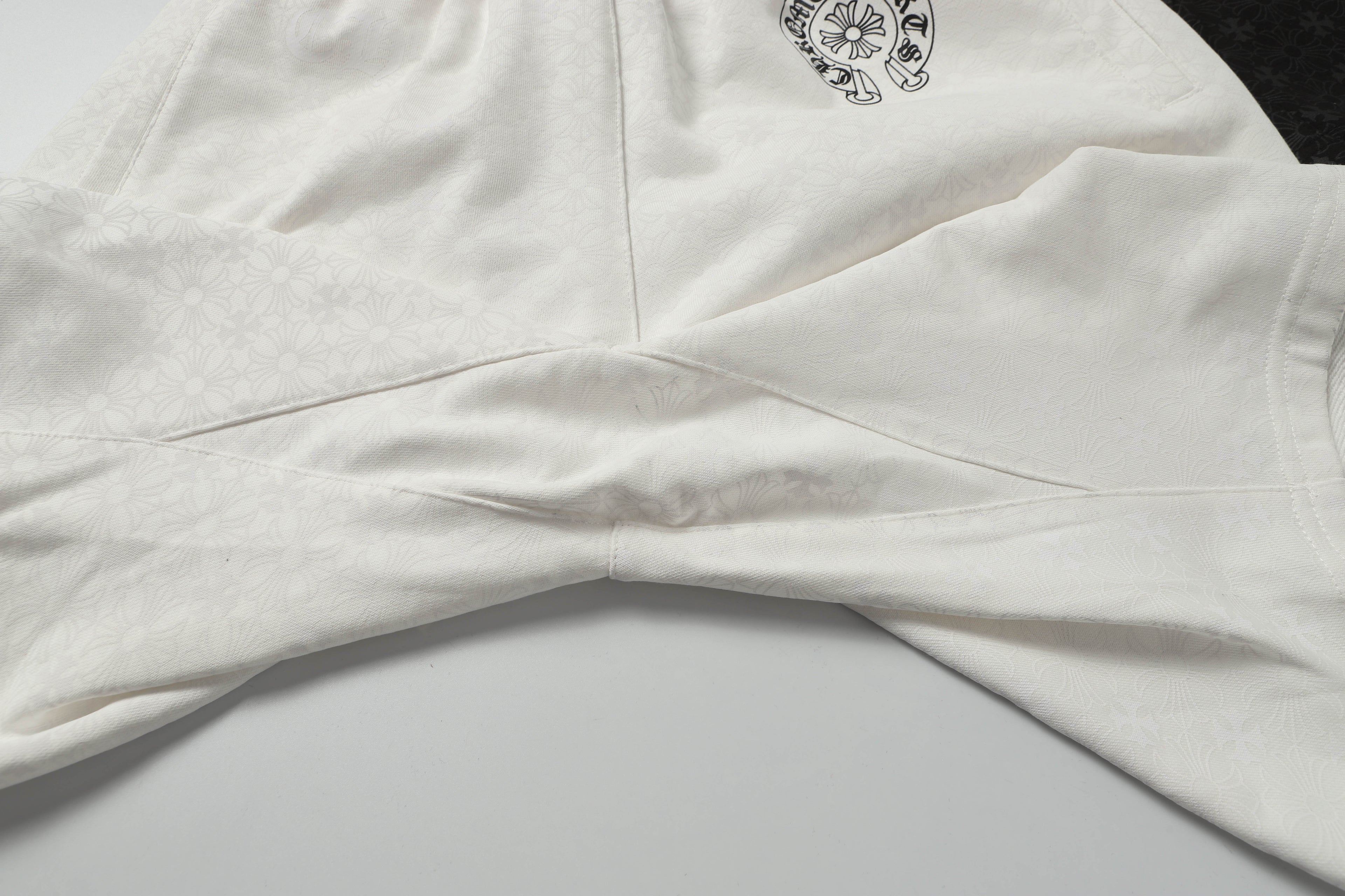 Chrome Hearts New Shorts 2282