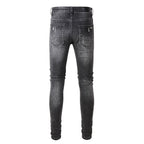 AMIRI #852 Jeans