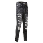 AMIRI #852 Jeans