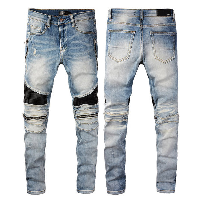 AMIRI #606 Jeans