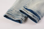AMIRI #828 Jeans