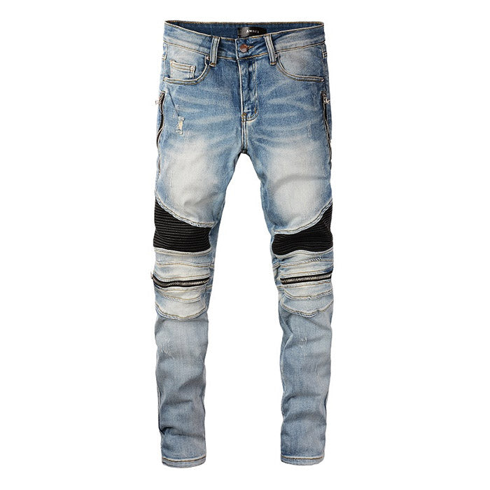 AMIRI #606 Jeans
