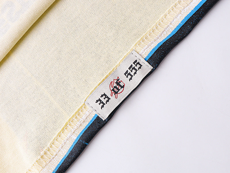 GODSPEED Smell the Roses Tee