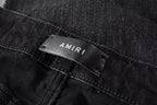 AMIRI #698 Jeans