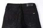AMIRI #817 Jeans