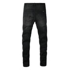 AMIRI Jeans #8912