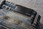 AMIRI #684 Jeans