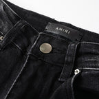AMIRI #844 Jeans