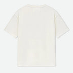 RHUDE Poster T-Shirt
