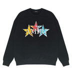 AMIRI Sweatshirts S107