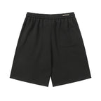 Chrome Hearts New Shorts 2287