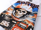 GODSPEED Racer Goldie T-Shirt