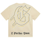 GODSPEED Sphinx Guardian T-Shirt