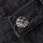 Chrome Hearts New Shorts 9925