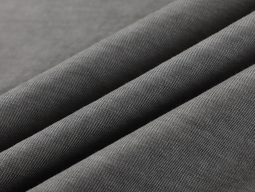 Chrome Hearts New T-shirts 9036