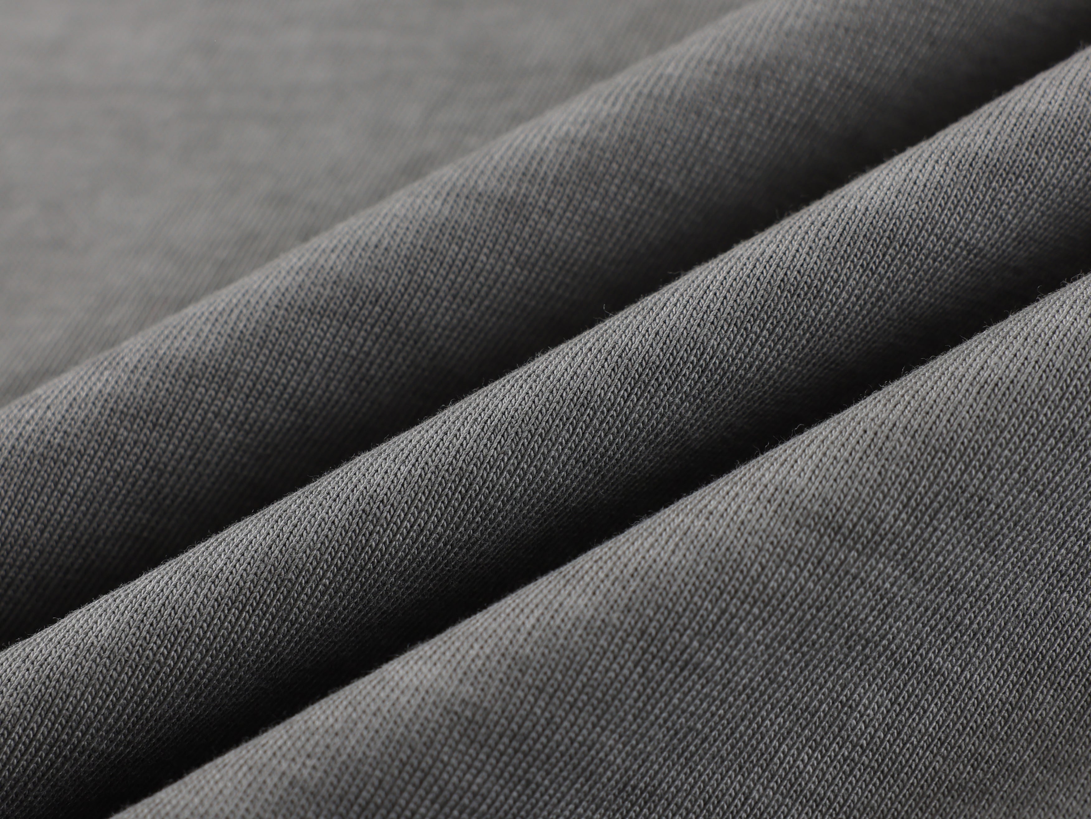 Chrome Hearts New T-shirts 9036