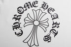 Chrome Hearts New SWEATSHIRTS 9010