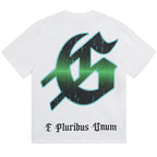 GODSPEED Life's A Gamble T-Shirt