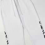 Chrome Hearts New Pants 1001