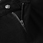 Chrome Hearts New Pants 6212