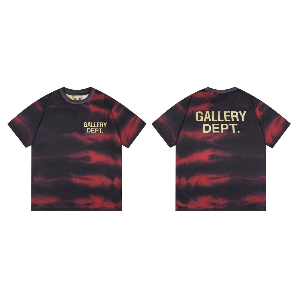GALLERY DEPT New T-shirt 508