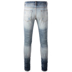 AMIRI Jeans #1330