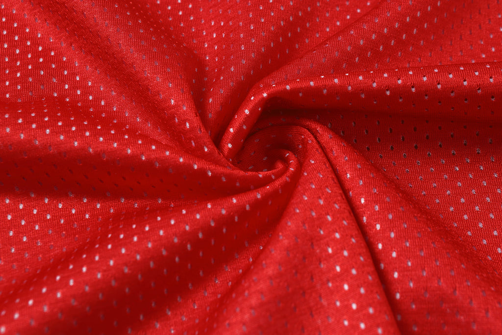 Chrome Hearts New T-shirts 2272