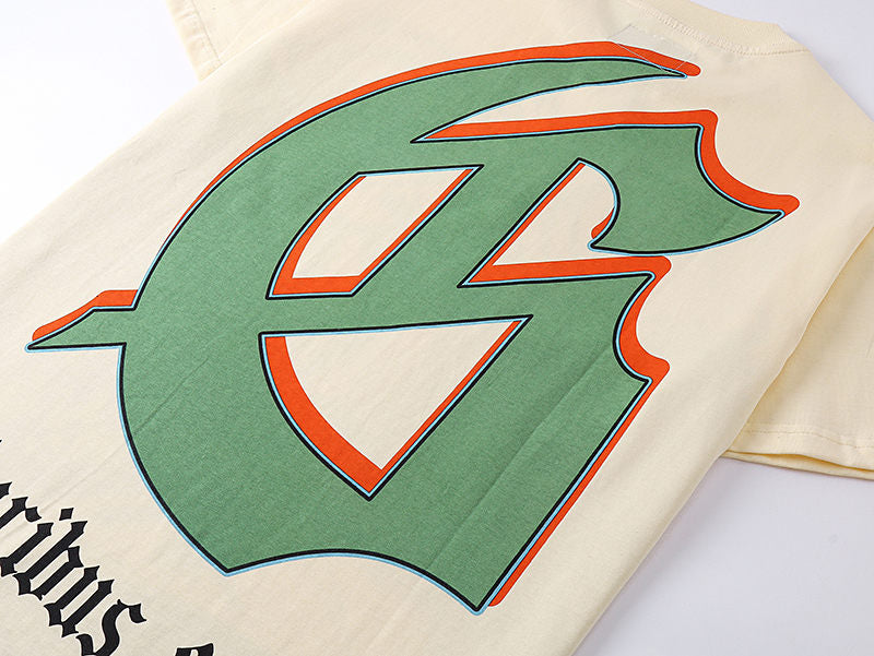 GODSPEED Jet Ski T-shirt