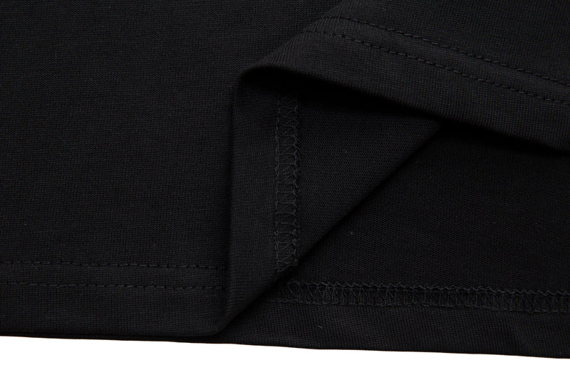 Chrome Hearts New T-shirts 6050