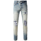AMIRI Jeans #1336