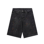 Chrome Hearts New Shorts 9927