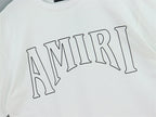 AMIRI T-Shirt