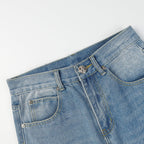 Chrome Hearts New Pants 9955