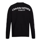 Chrome Hearts New SWEATSHIRTS K8005