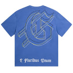 GODSPEED Sphinx Guardian T-Shirt