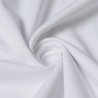 Chrome Hearts New T-shirts 2237