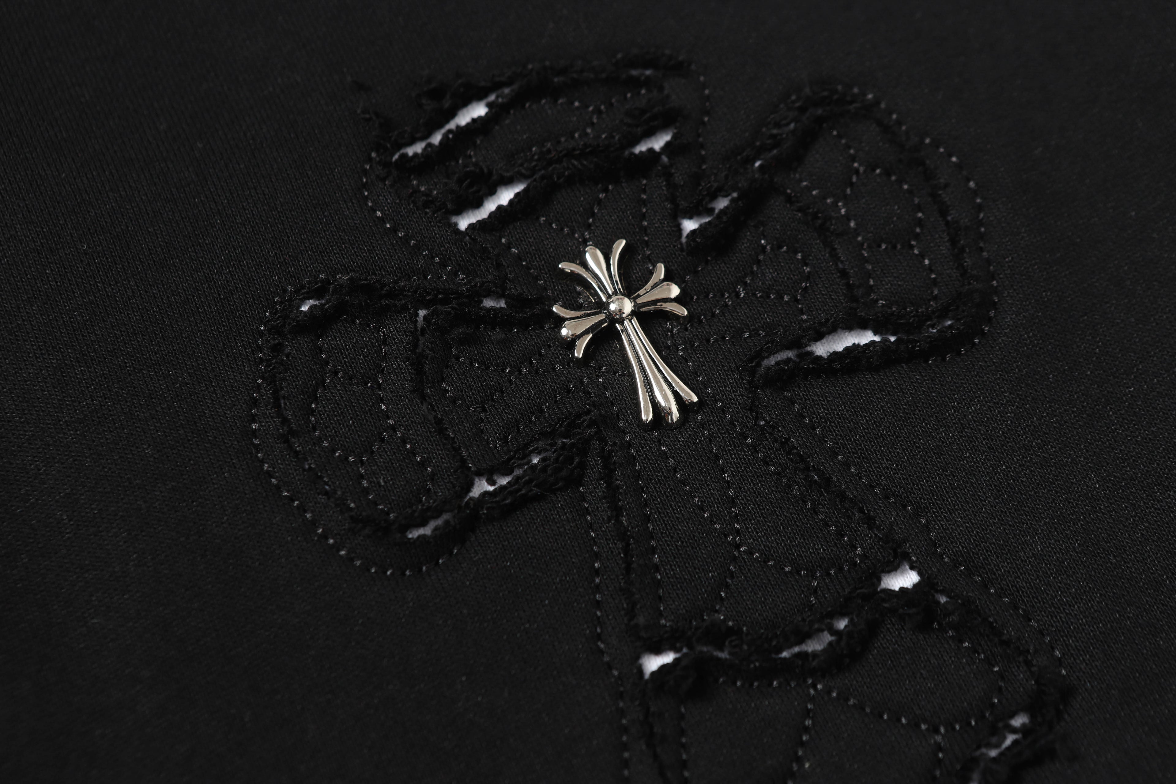 Chrome Hearts New Shorts 2278