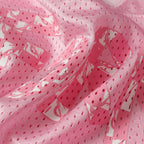 Chrome Hearts New T-shirts 9996