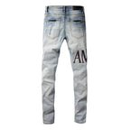 AMIRI Jeans #1301