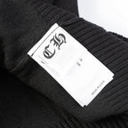 Chrome Hearts New Jacket