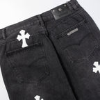 Chrome Hearts New Shorts 9925