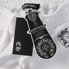 Chrome Hearts New Pants 1001