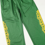 Chrome Hearts New Pants 9998