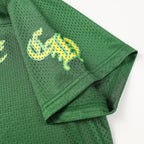 Chrome Hearts New T-shirts 9996