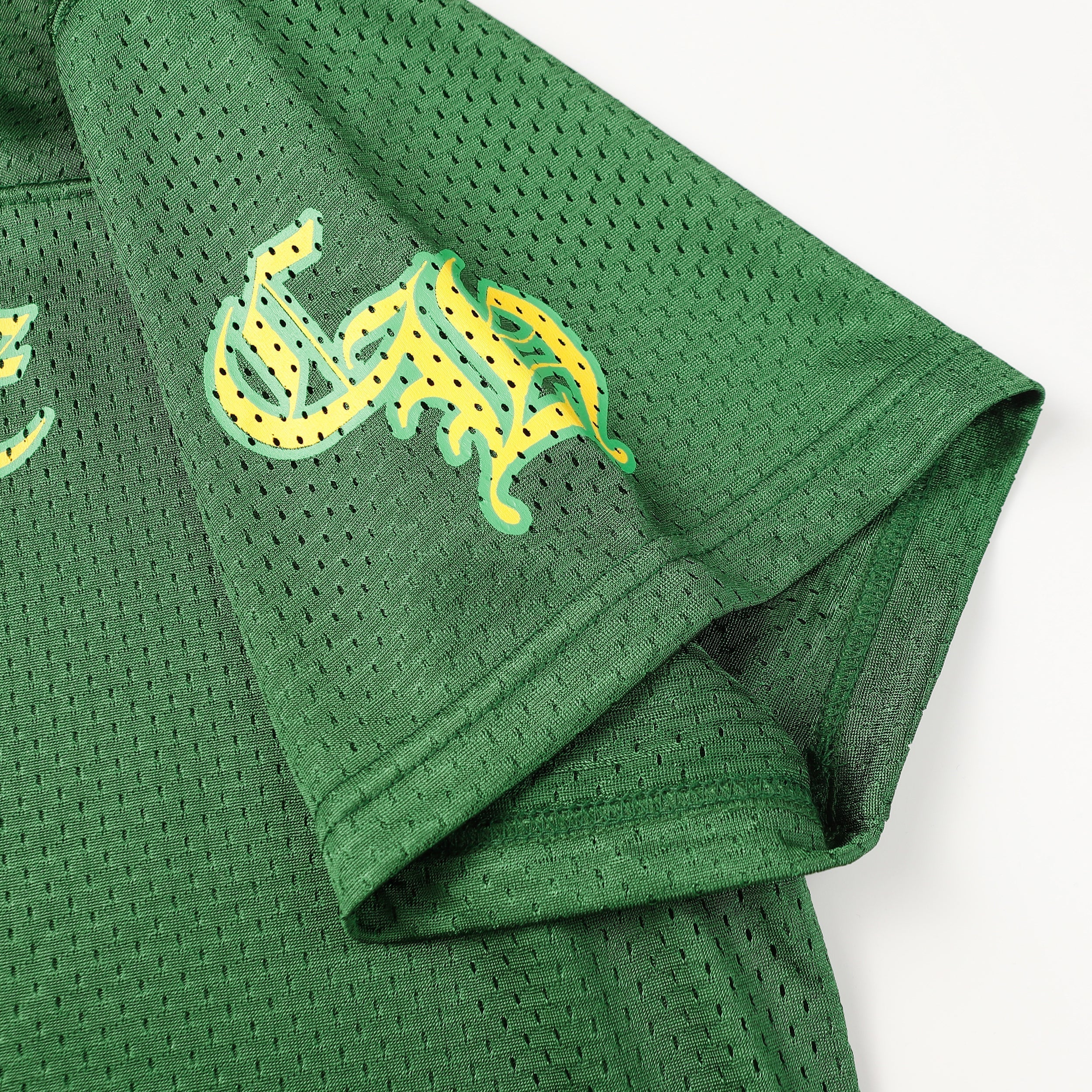 Chrome Hearts New T-shirts 9996