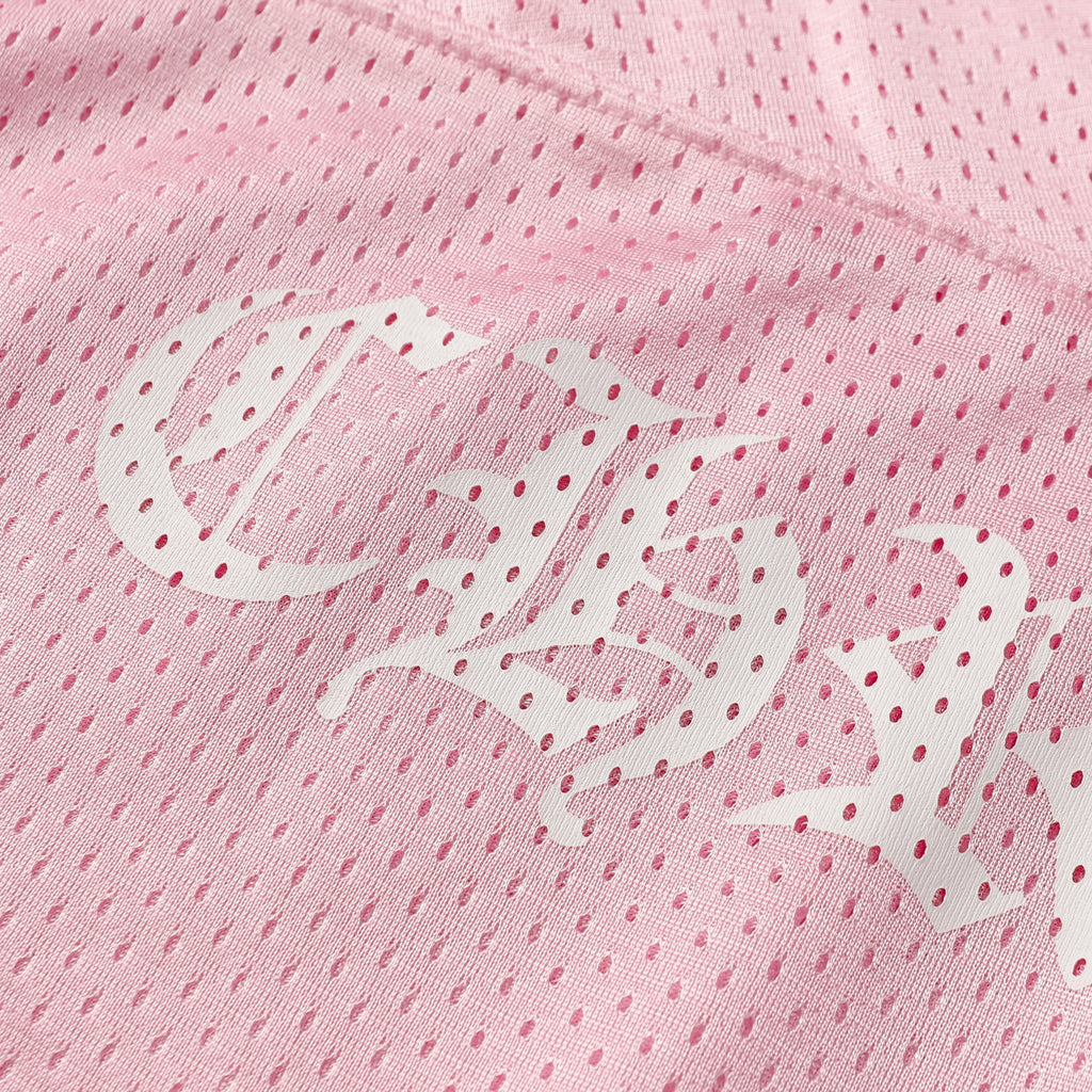 Chrome Hearts New SWEATSHIRTS 9998