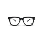 Chrome Hearts AMBIDIXTROUS BK Glasses