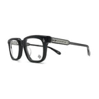 Chrome Hearts AMBIDIXTROUS BK Glasses