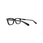 Chrome Hearts AMBIDIXTROUS BK Glasses