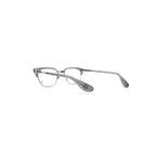 Chrome Hearts BONENNOISSEUR II MGR/BS Glasses